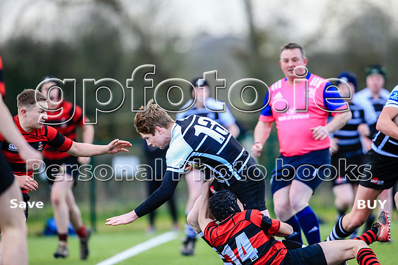 09-02-2022-SWYL1143