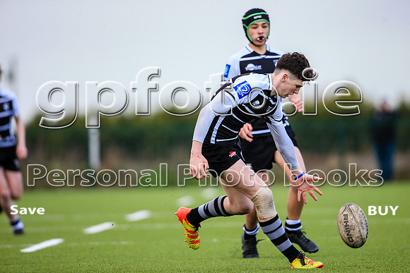 09-02-2022-SWYL1088