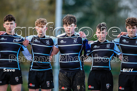 09-02-2022-SWYL1054