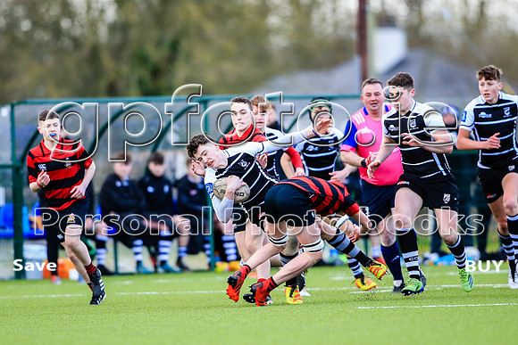 09-02-2022-SWYL1102