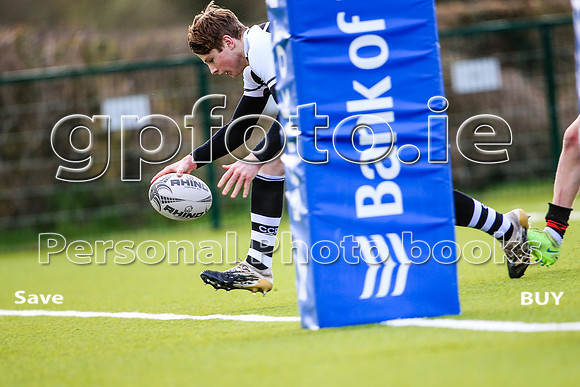 09-02-2022-SWYL1267