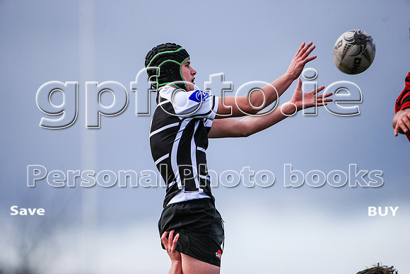 09-02-2022-SWYL1219