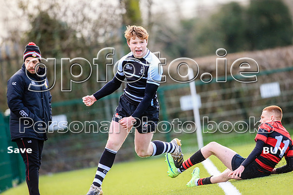 09-02-2022-SWYL1273