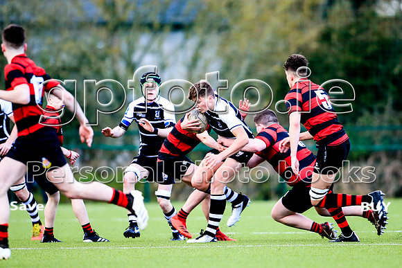 09-02-2022-SWYL1081