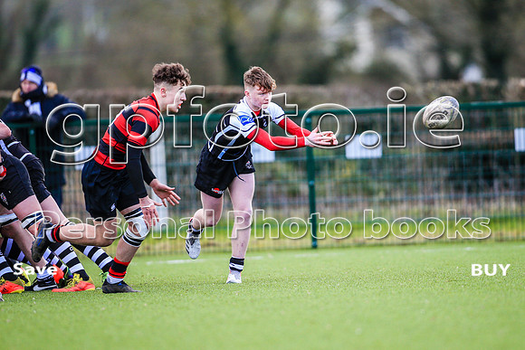 09-02-2022-SWYL1133