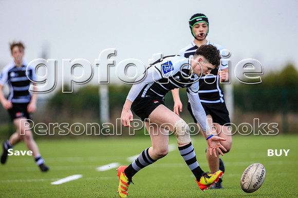 09-02-2022-SWYL1087
