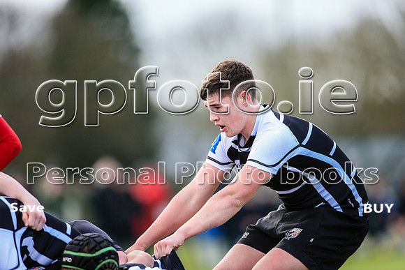 09-02-2022-SWYL1229
