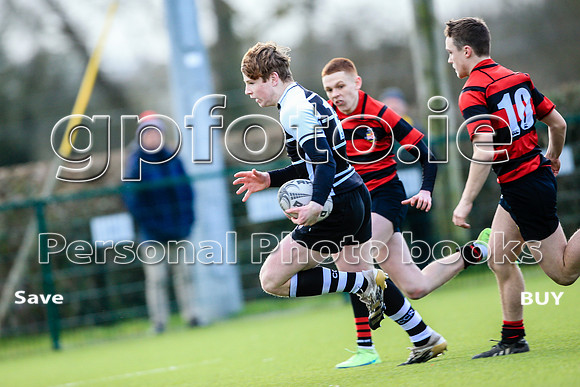 09-02-2022-SWYL1263