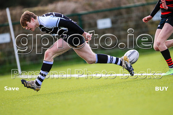 09-02-2022-SWYL1268
