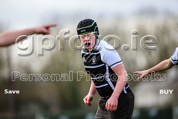 09-02-2022-SWYL1247