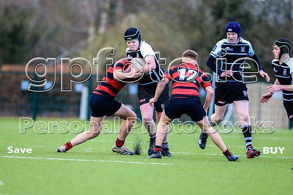 09-02-2022-SWYL1104