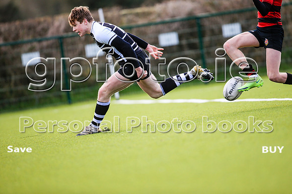 09-02-2022-SWYL1269
