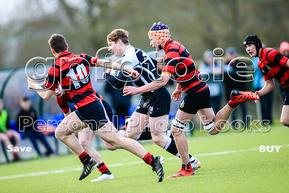 09-02-2022-SWYL1259