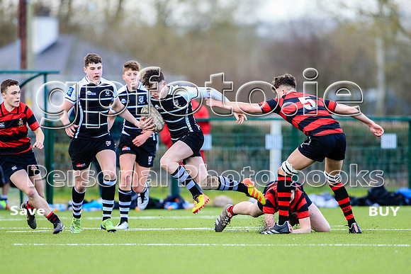 09-02-2022-SWYL1098