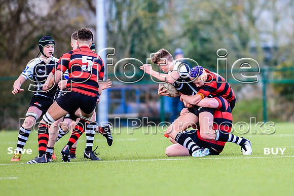 09-02-2022-SWYL1084