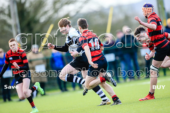 09-02-2022-SWYL1261