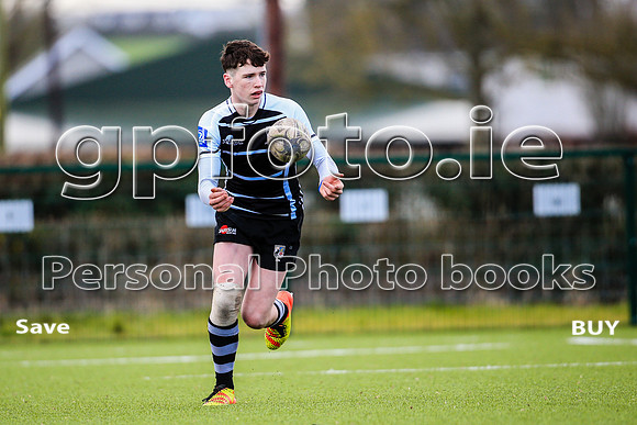 09-02-2022-SWYL1135