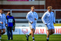 21-04-2019-CGJ20800.JPG