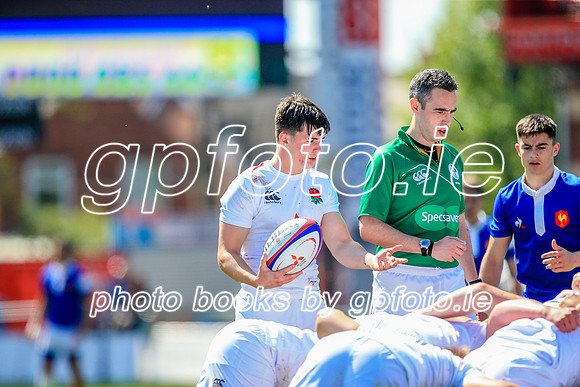 21-04-2019-CGJ20841.JPG