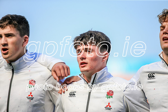 21-04-2019-CGJ20823.JPG