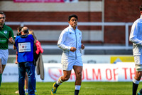 21-04-2019-CGJ20797.JPG