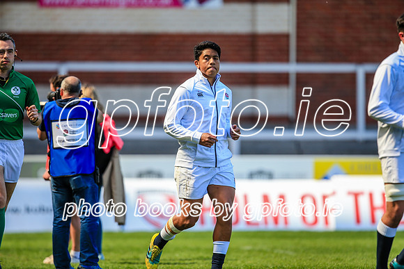 21-04-2019-CGJ20797.JPG