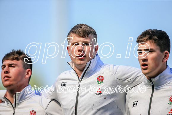 21-04-2019-CGJ20825.JPG