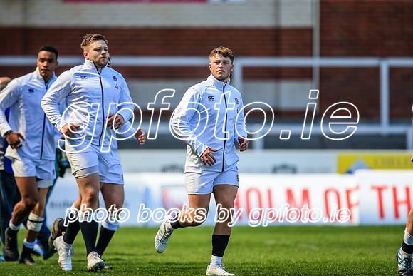 21-04-2019-CGJ20801.JPG