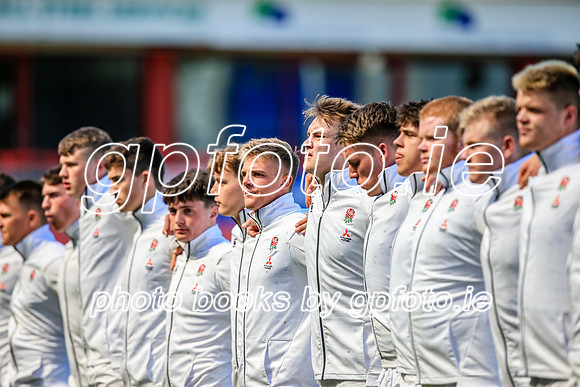21-04-2019-CGJ20808.JPG