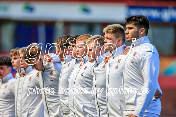 21-04-2019-CGJ20806.JPG