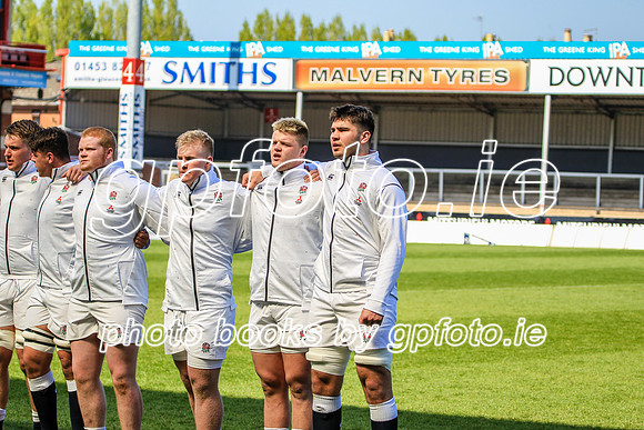 21-04-2019-EK3L6165.JPG