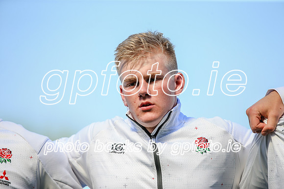 21-04-2019-CGJ20816.JPG