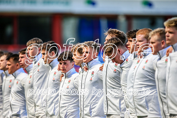 21-04-2019-CGJ20809.JPG
