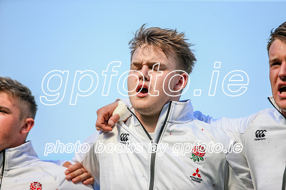 21-04-2019-CGJ20820.JPG