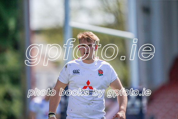 21-04-2019-CGJ20884.JPG