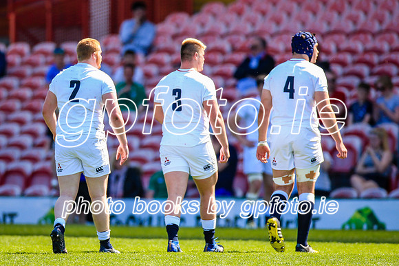 21-04-2019-SWYL6477.JPG