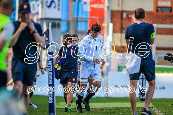 21-04-2019-CGJ20796.JPG