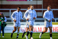 21-04-2019-CGJ20802.JPG