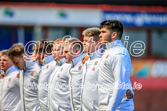 21-04-2019-CGJ20805.JPG