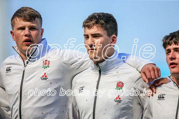 21-04-2019-CGJ20824.JPG