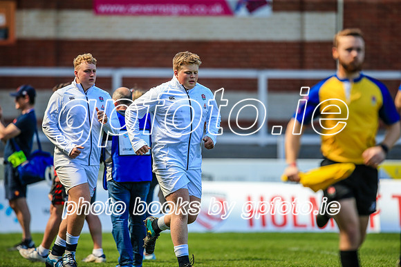 21-04-2019-CGJ20799.JPG