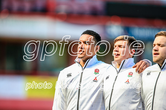 21-04-2019-CGJ20838.JPG