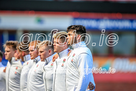 21-04-2019-CGJ20804.JPG