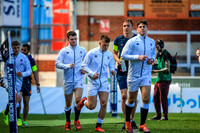 21-04-2019-CGJ20794.JPG