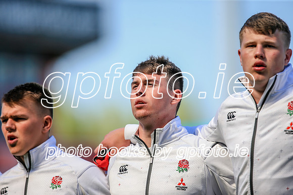 21-04-2019-CGJ20826.JPG