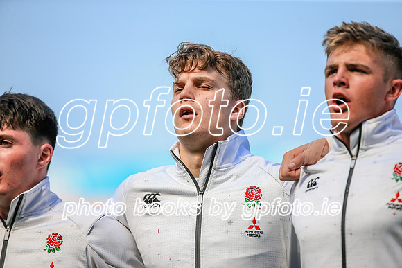 21-04-2019-CGJ20822.JPG