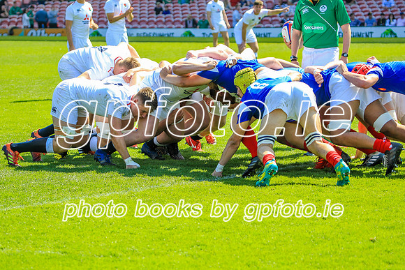 21-04-2019-EK3L6173.JPG