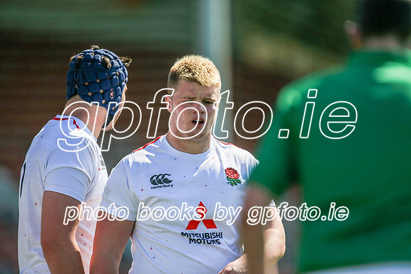 21-04-2019-CGJ20877.JPG