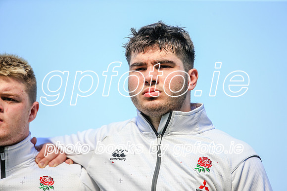 21-04-2019-CGJ20814.JPG