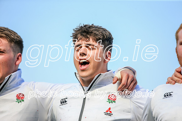 21-04-2019-CGJ20818.JPG